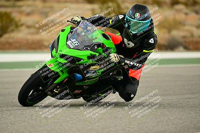 media/Nov-22-2025-2WTD (Sat) [[7eb050eb5f]]/B Group/Session 3 (Turns 5 and 6)/